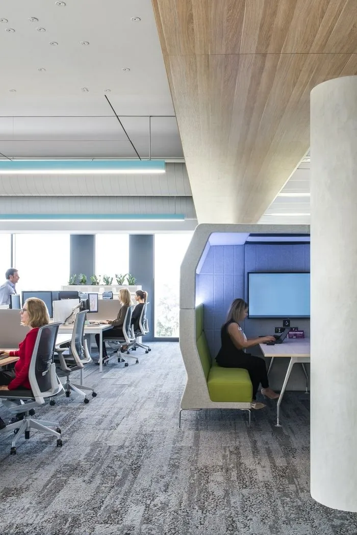 AstraZeneca — view 3