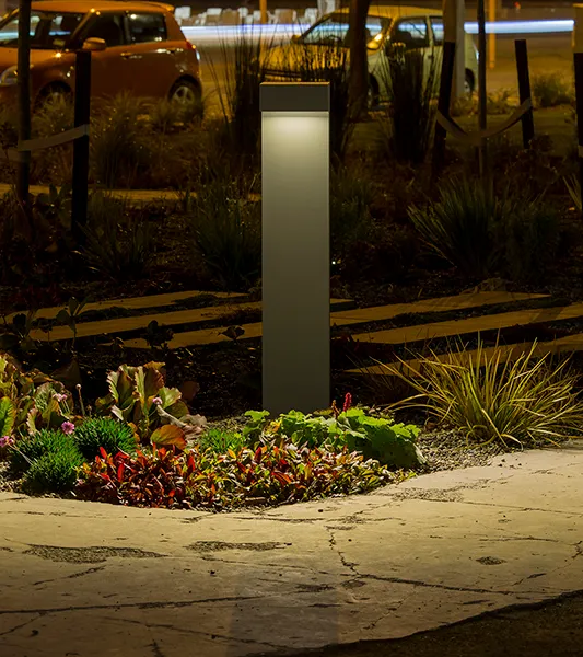 CTV Memorial Site — view 5