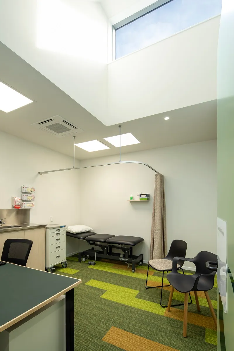 Eastfield Health