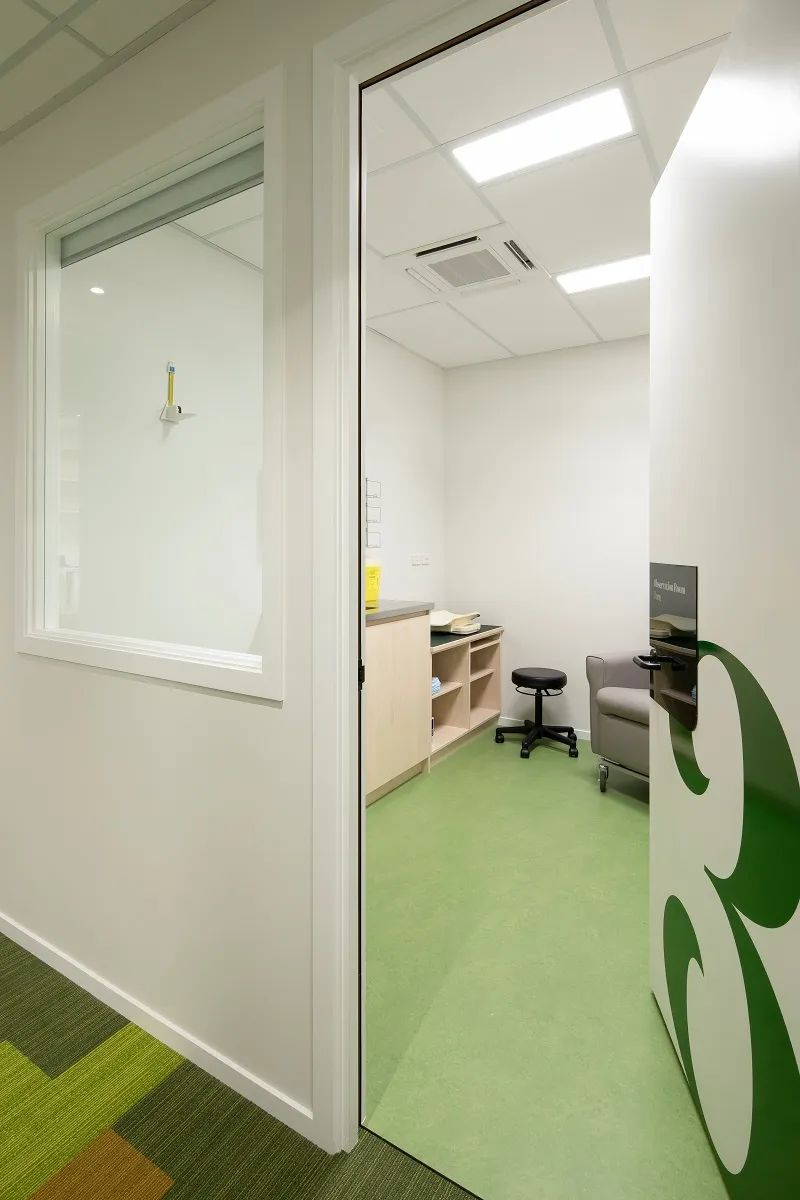 Eastfield Health
