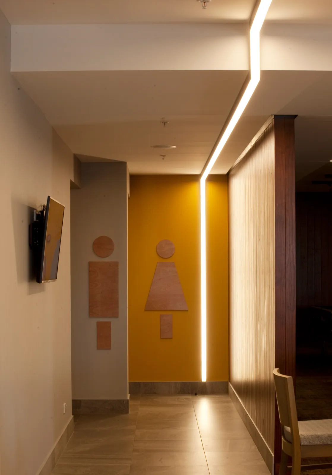 Hornby Club — view 8