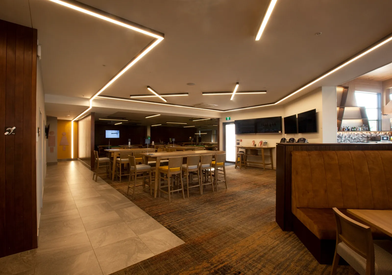 Hornby Club — view 13