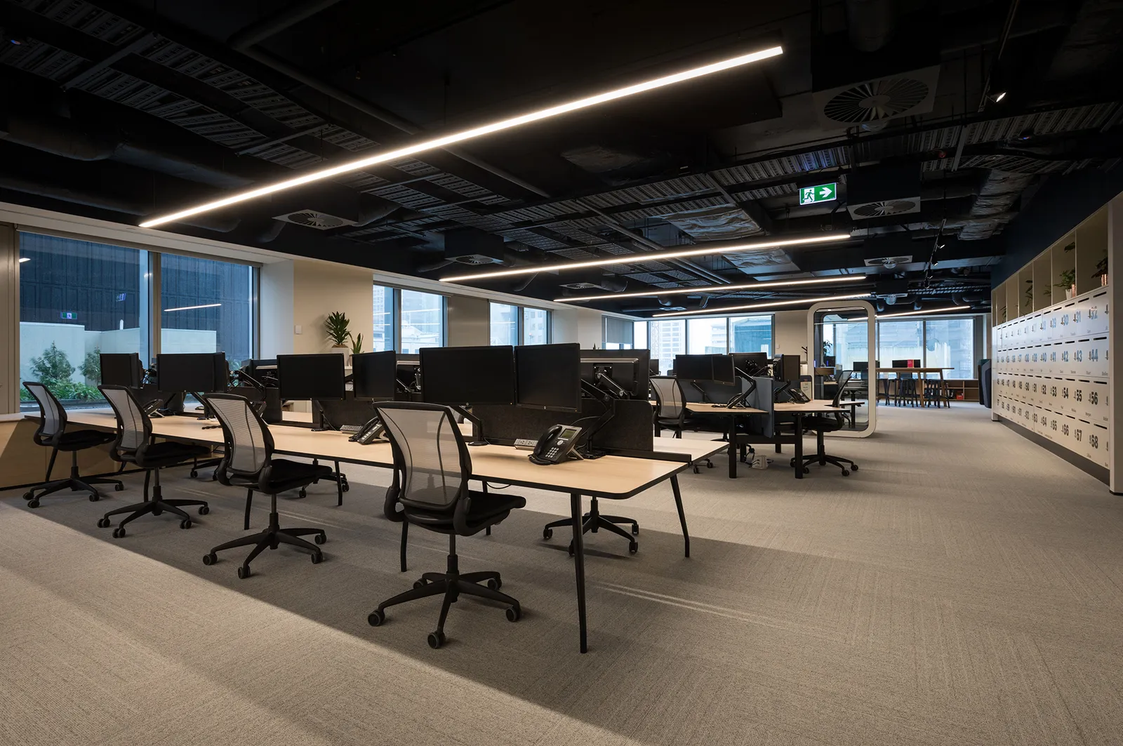 Kiwi Property — view 4