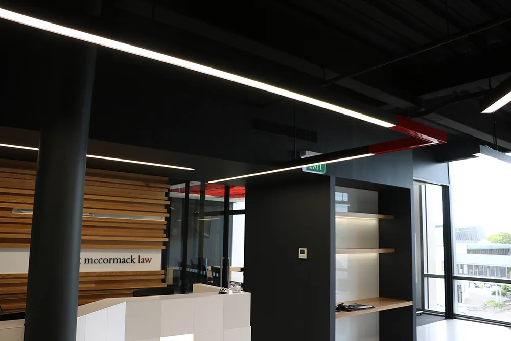 Mortlock McCormack — view 3