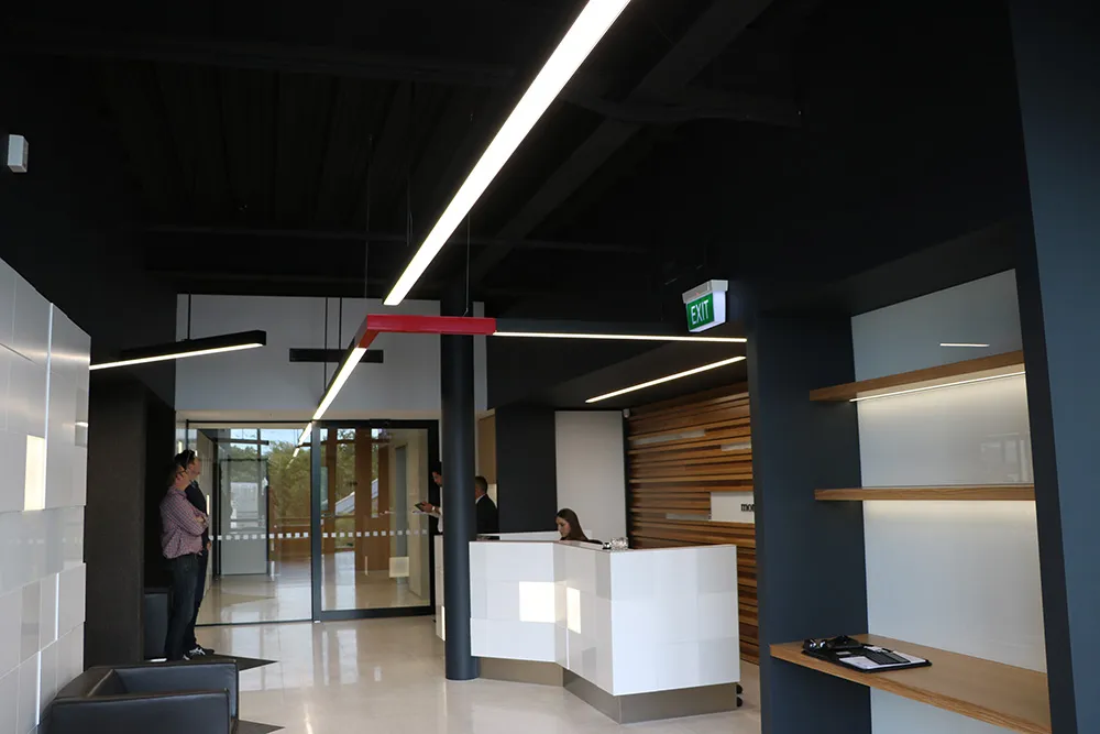 Mortlock McCormack — view 4