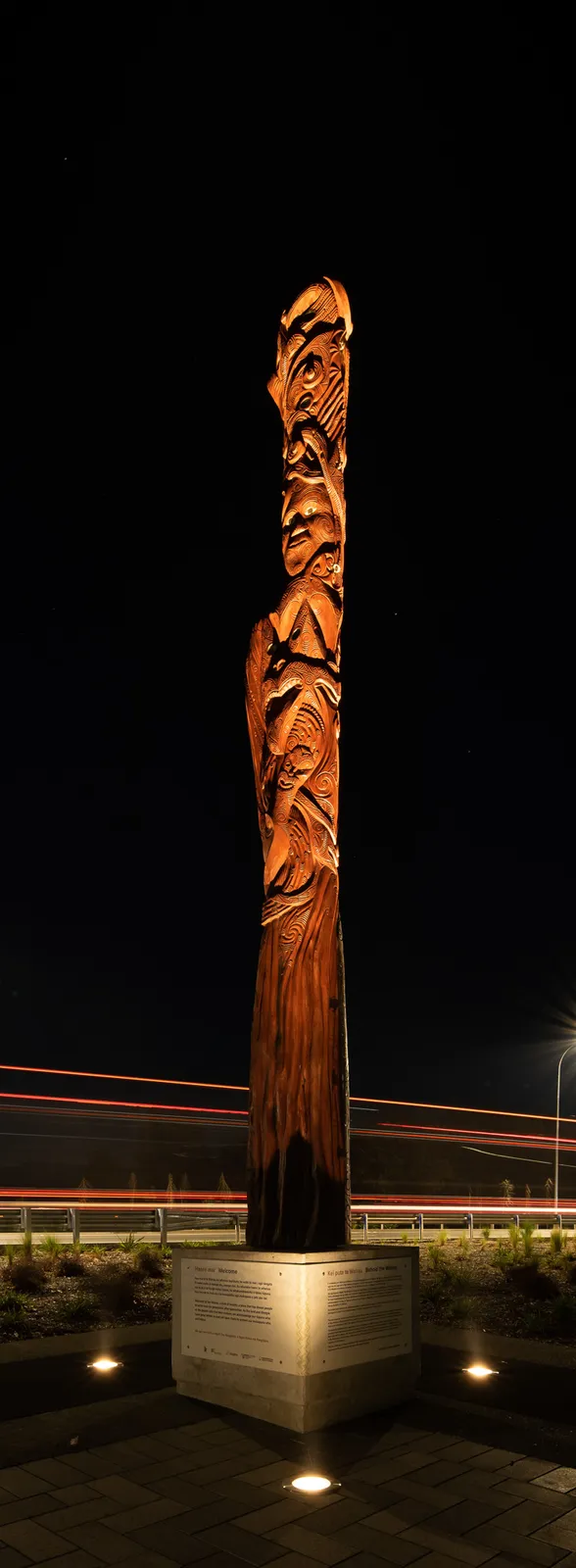 Ōpaoa River Bridge
