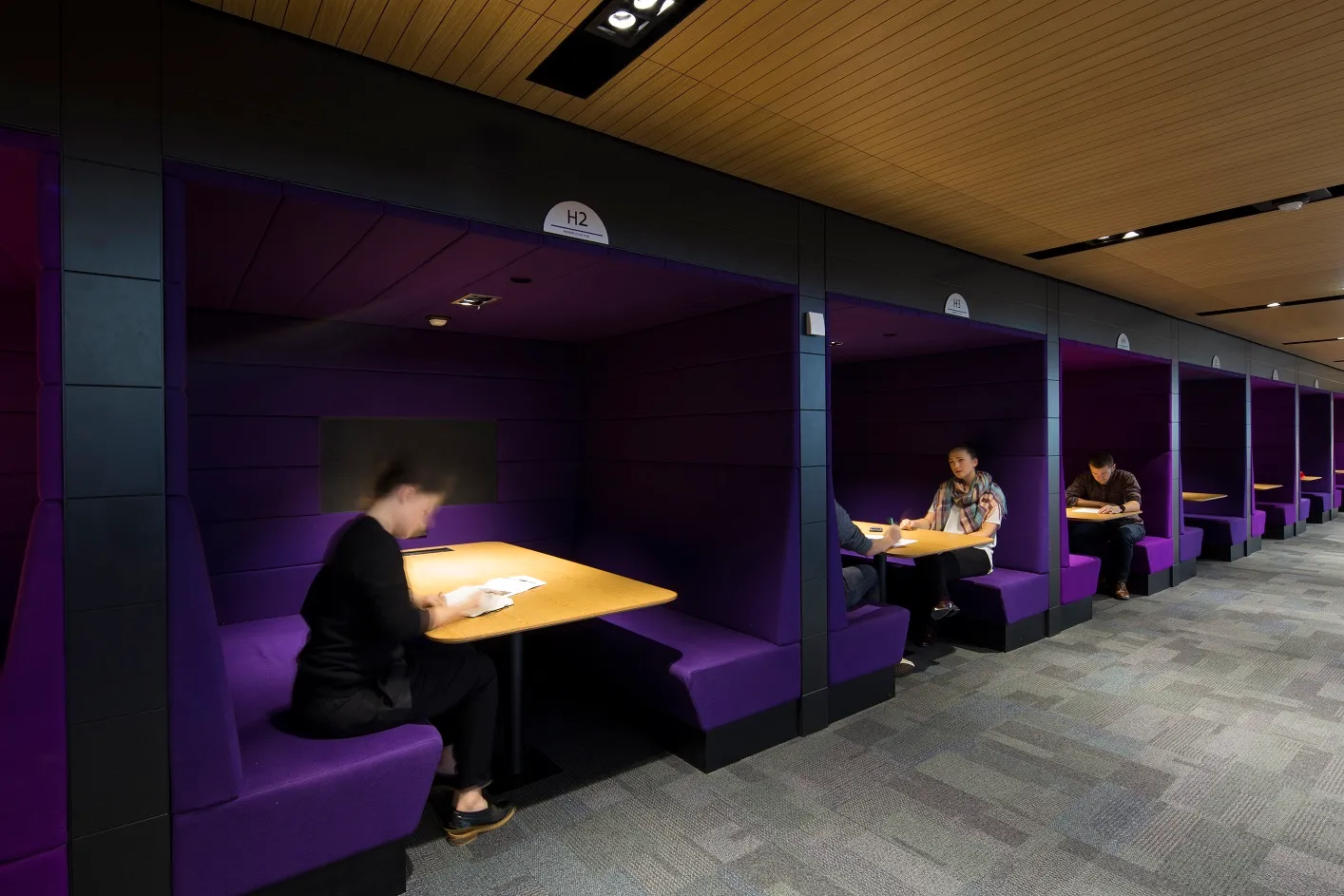 University of Canterbury