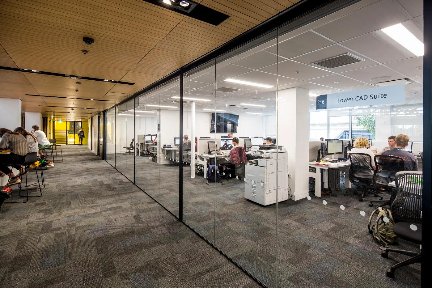 University of Canterbury