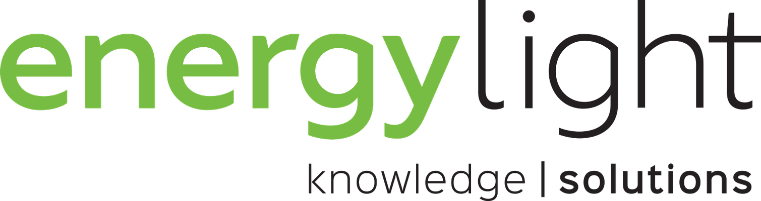 Energylight