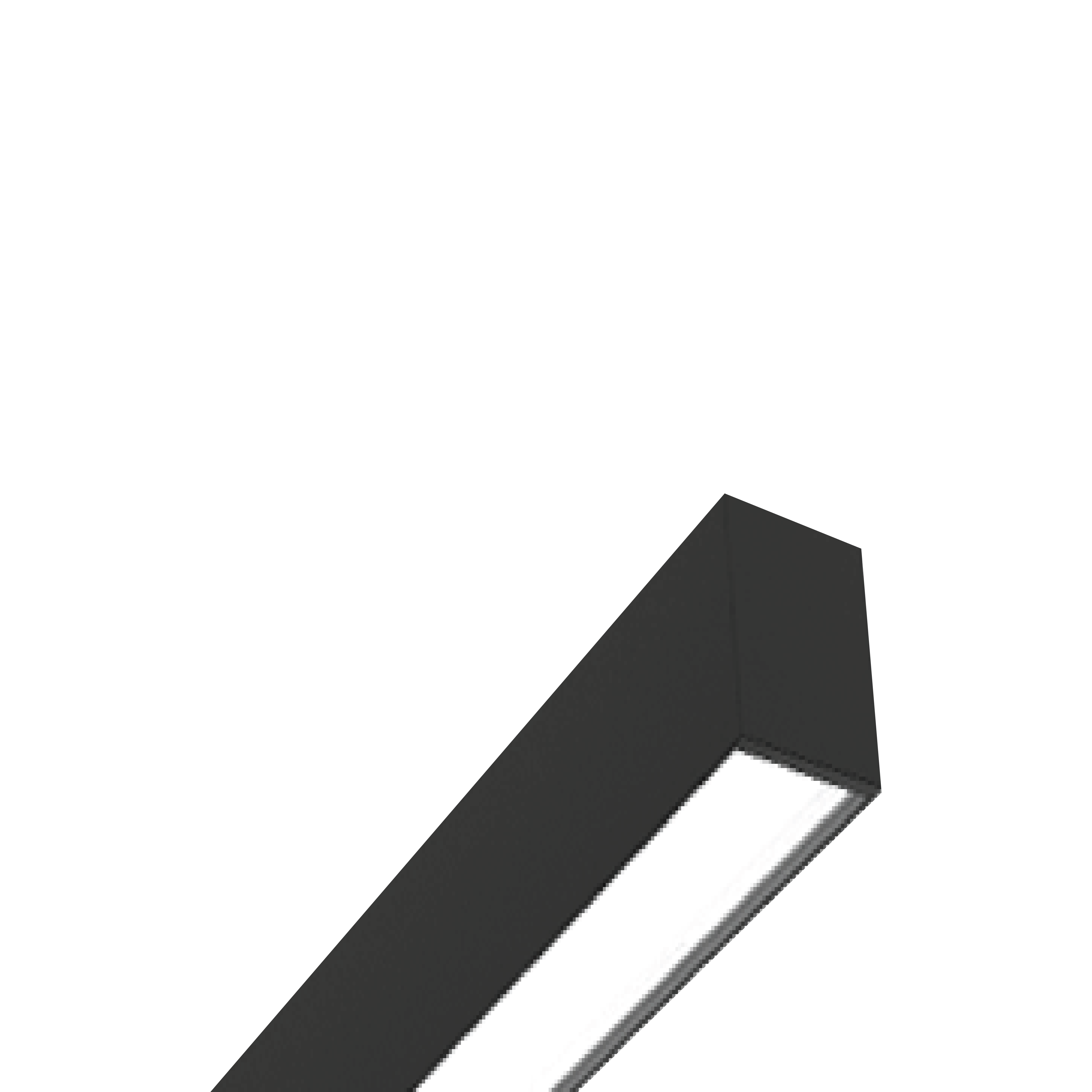 Energyline 44