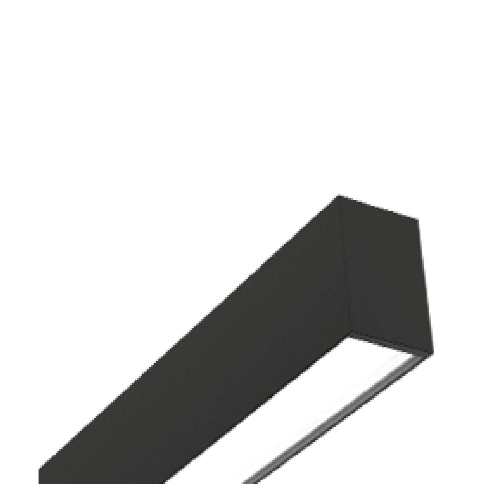 Energyline 65