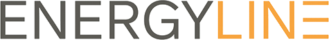 Energyline