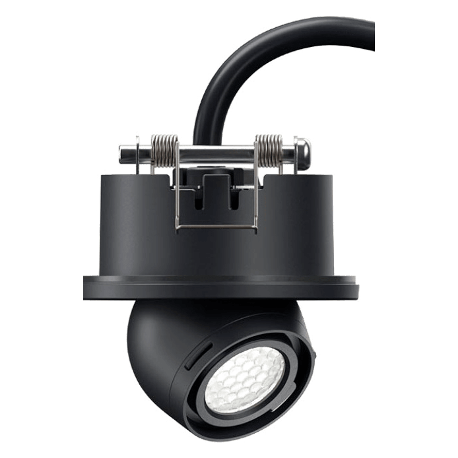 ERCO Axis