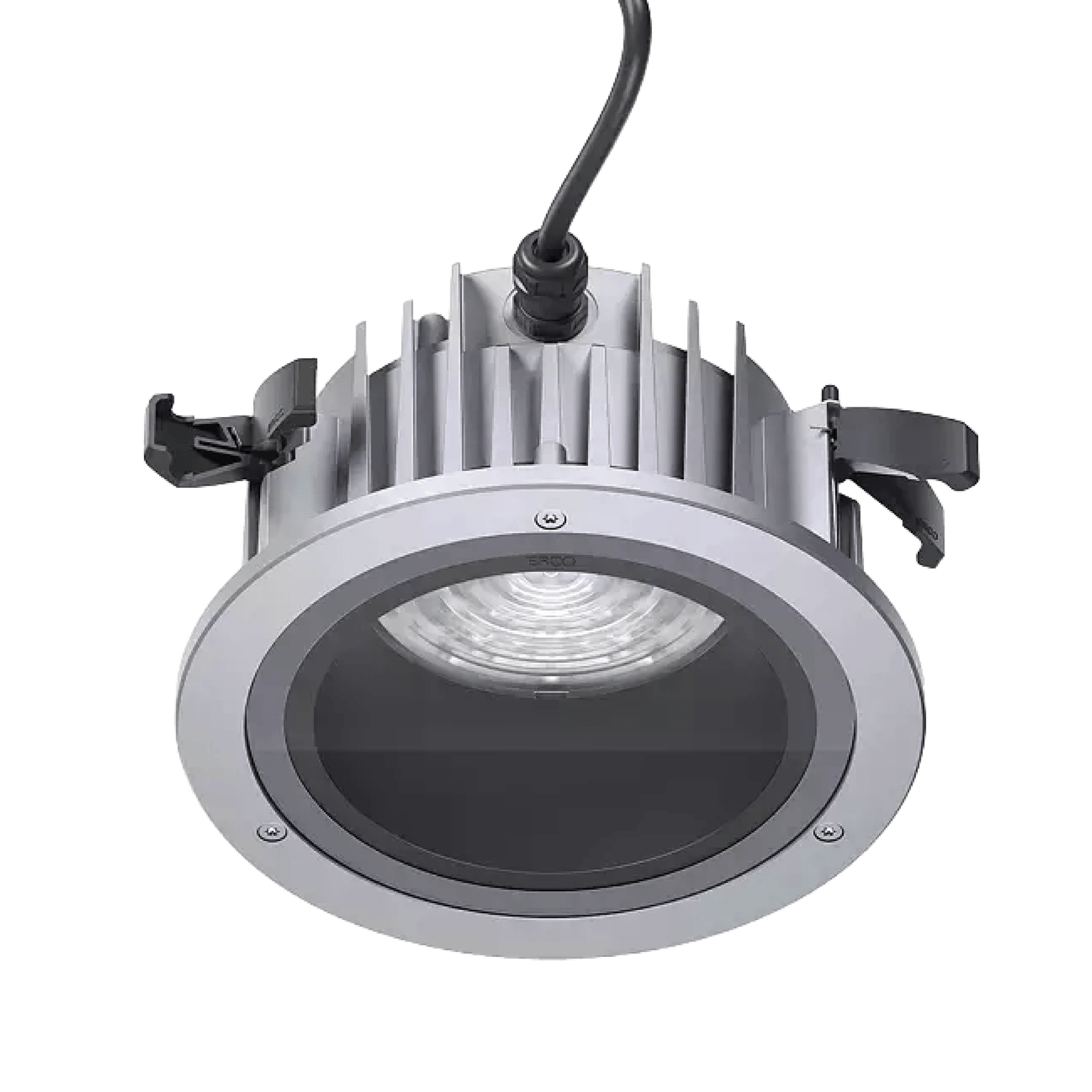 ERCO Iku IP65