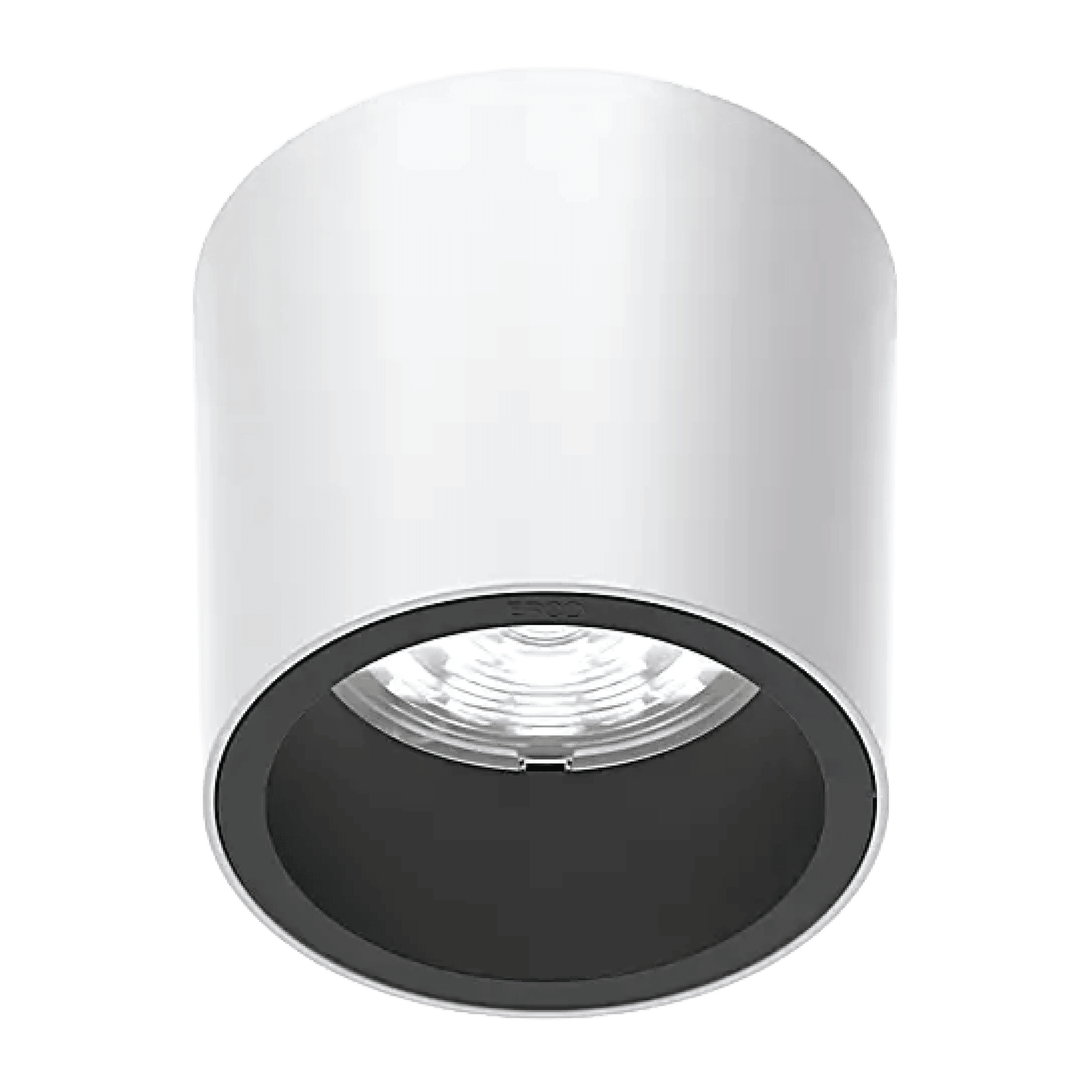 ERCO Iku Surface