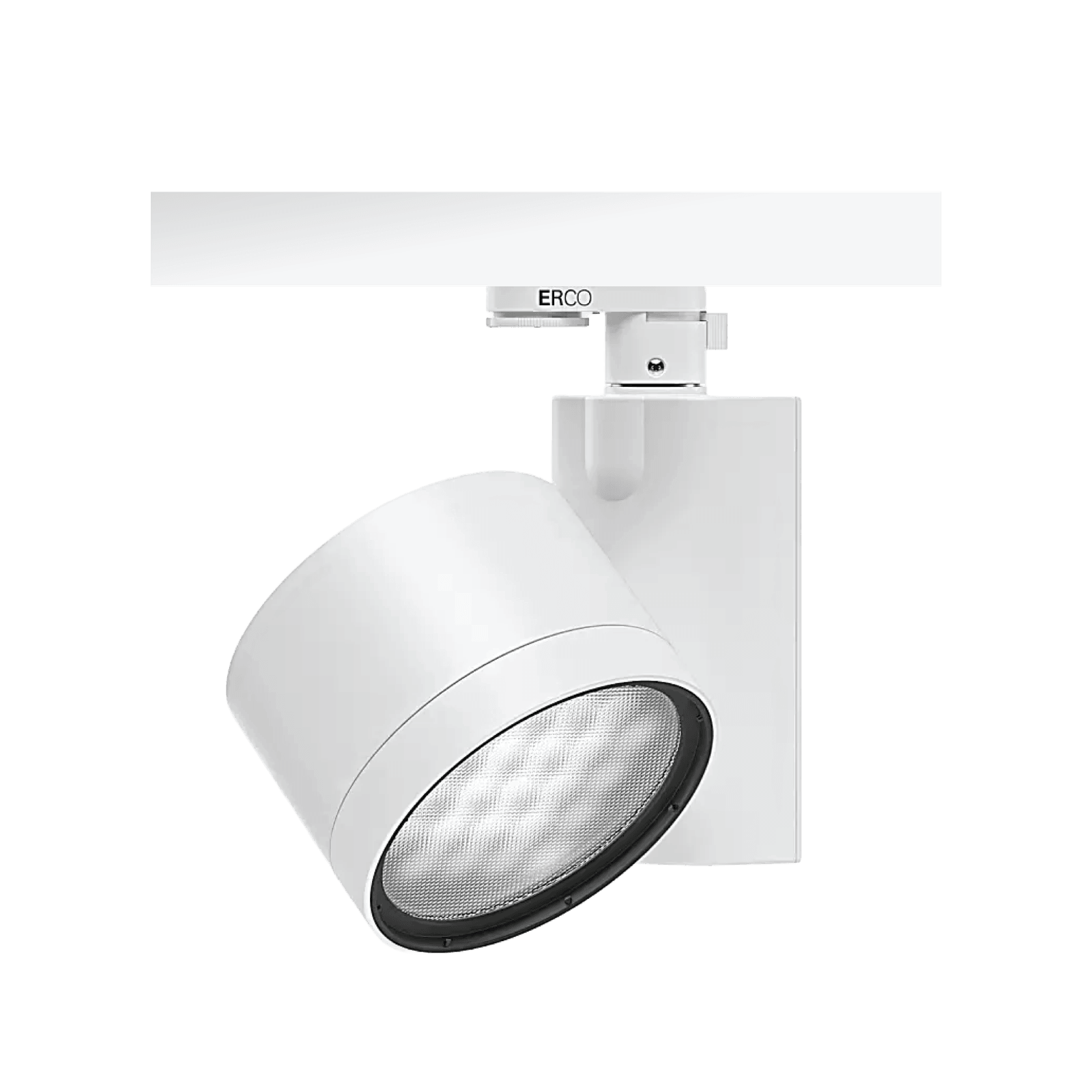 ERCO Optec NEW