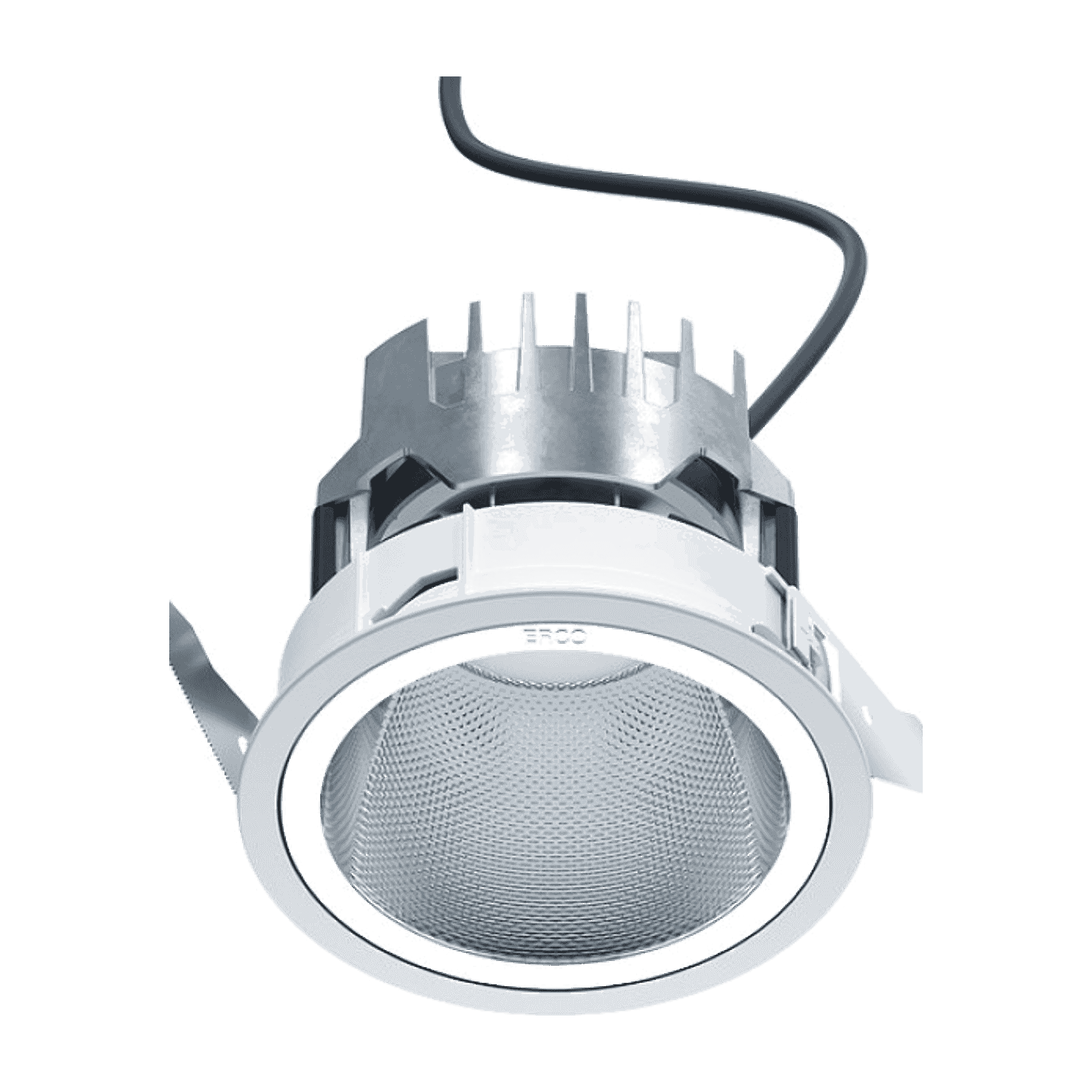 ERCO Quintessence Round