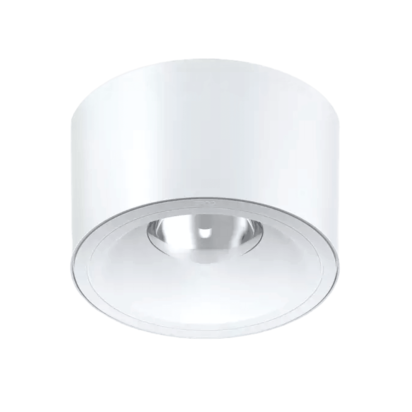 ERCO Skim Surface