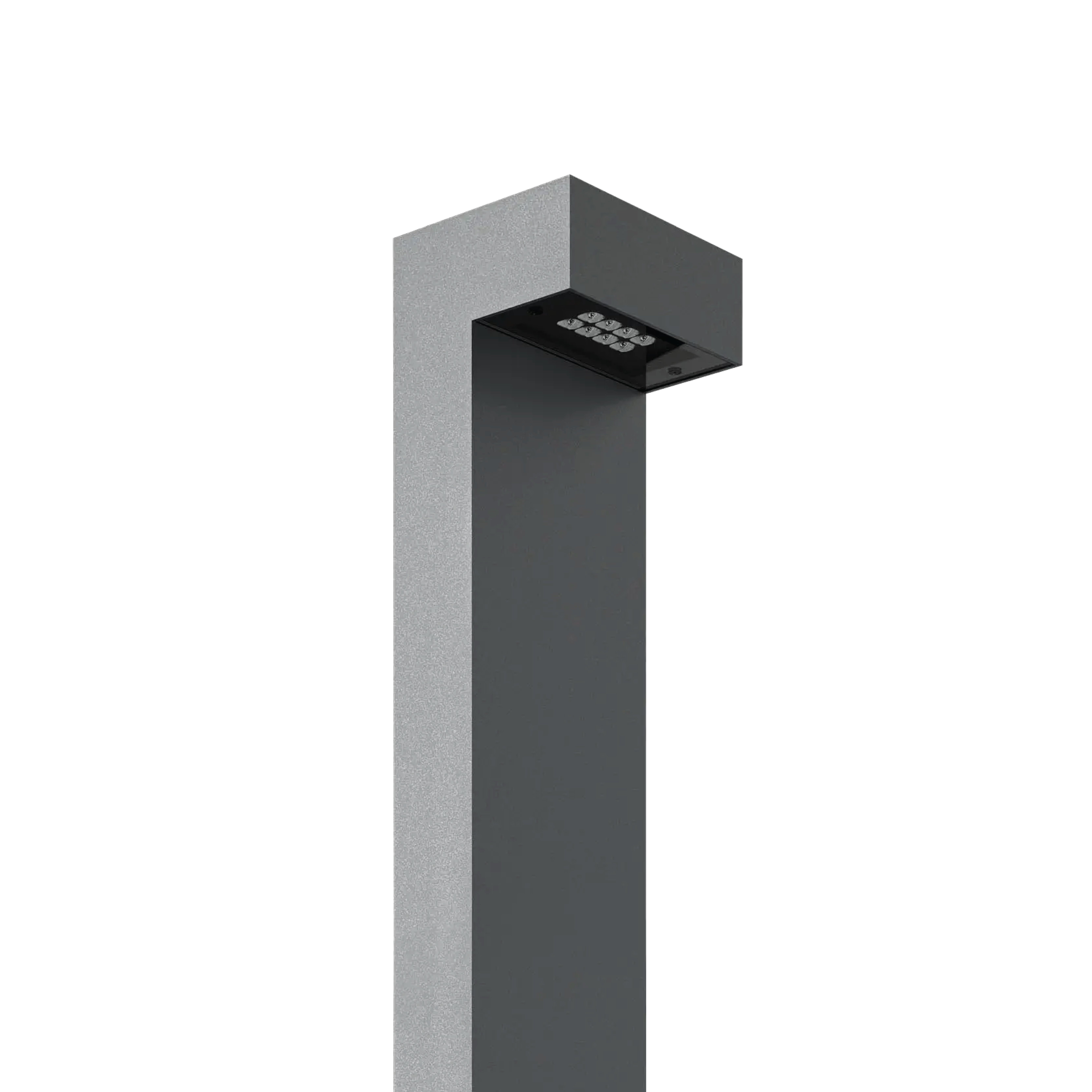 ewo FA (Bollard)
