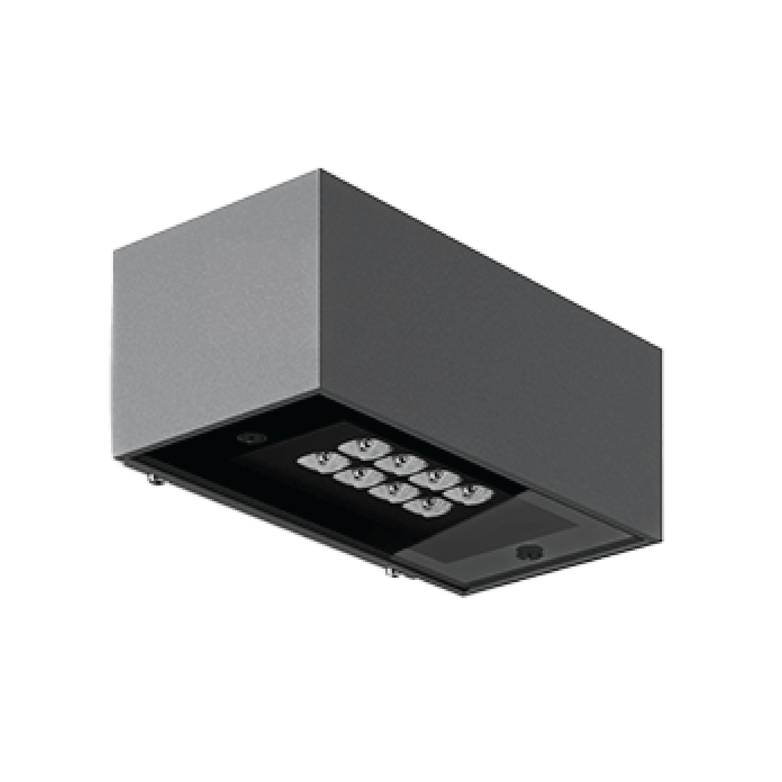 ewo FA100-W