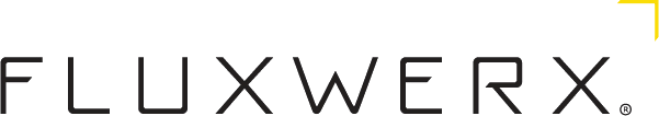 Fluxwerx