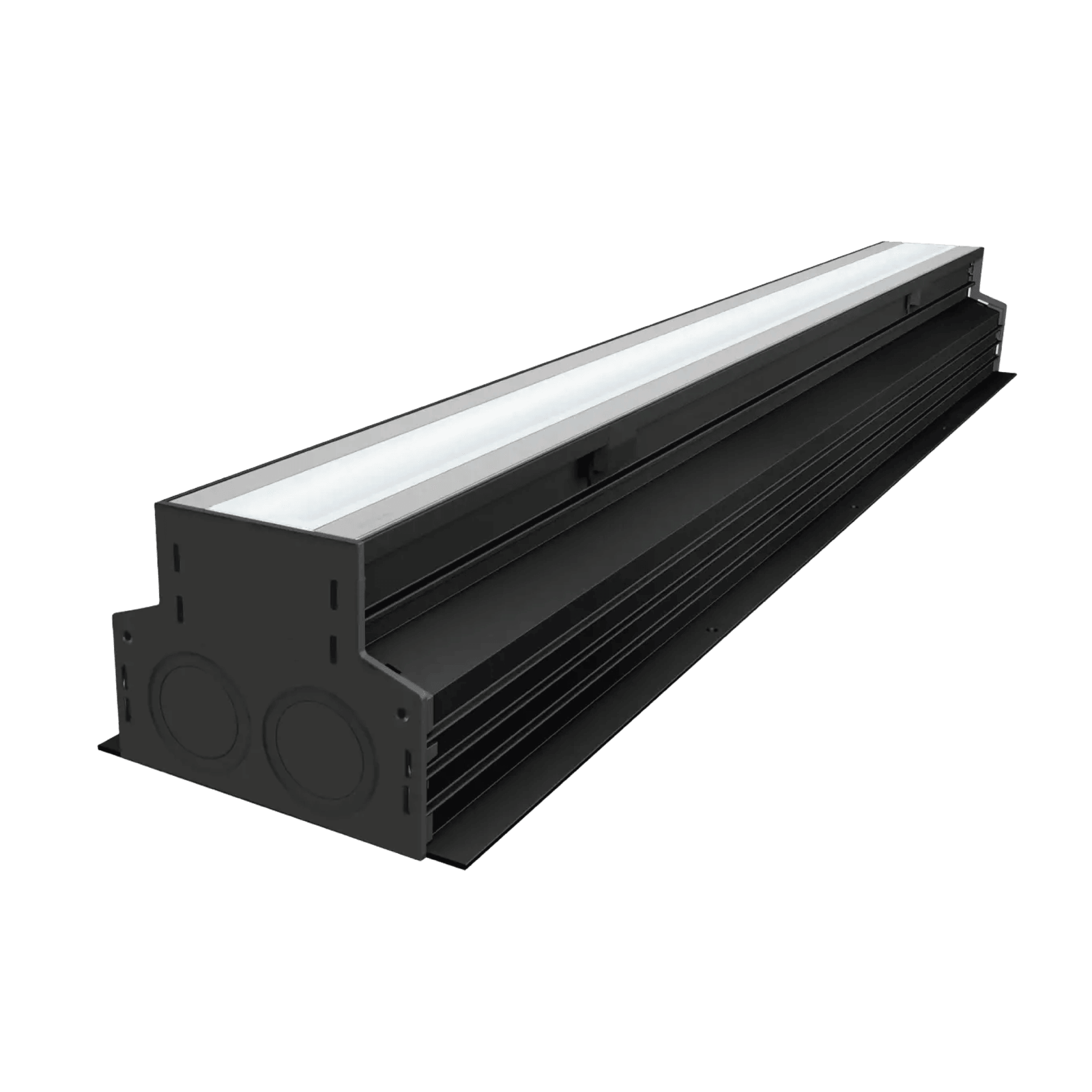 Lumenpulse Lumenfacade Inground