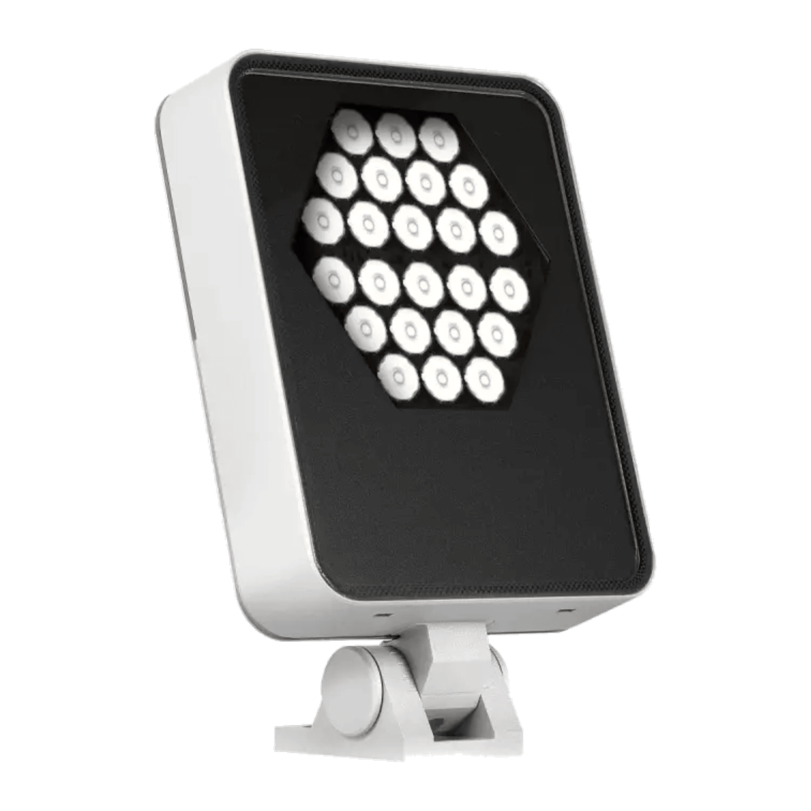 Lumenpulse LumenQuad