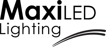 MaxiLED