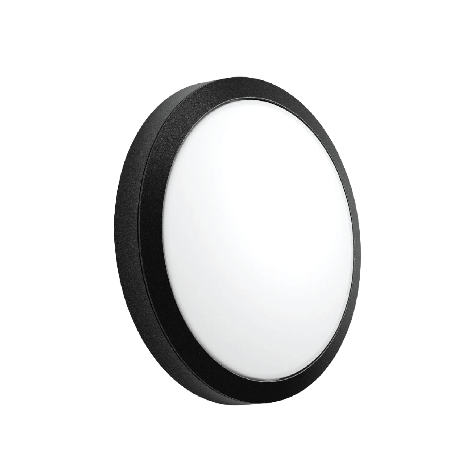 RZB Rounded (Canopy)