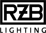 RZB