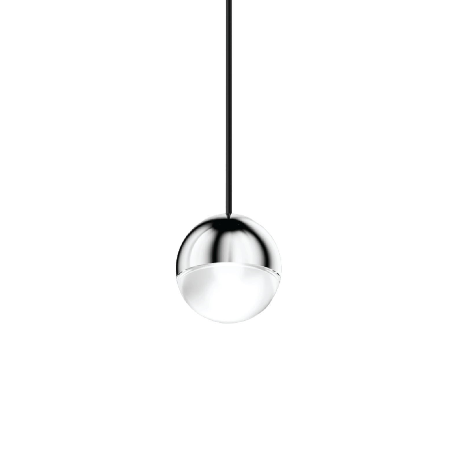 XAL Noba