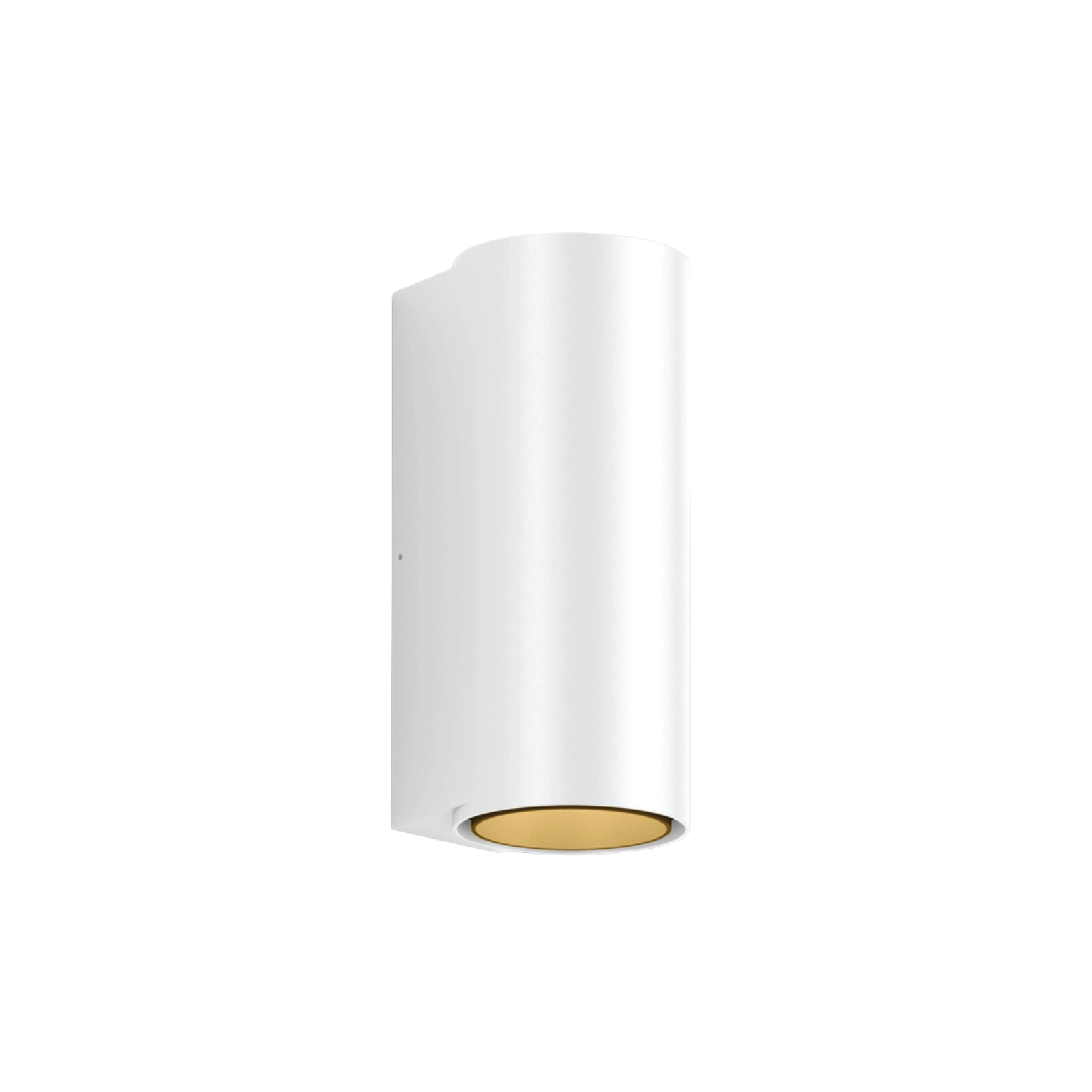 XAL Sasso 60 Wall