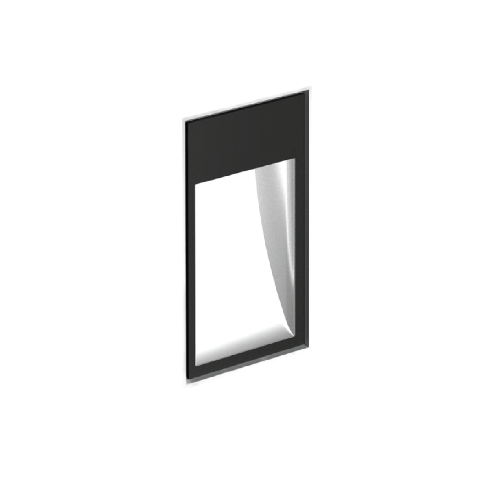 XAL Unico Wall Recessed