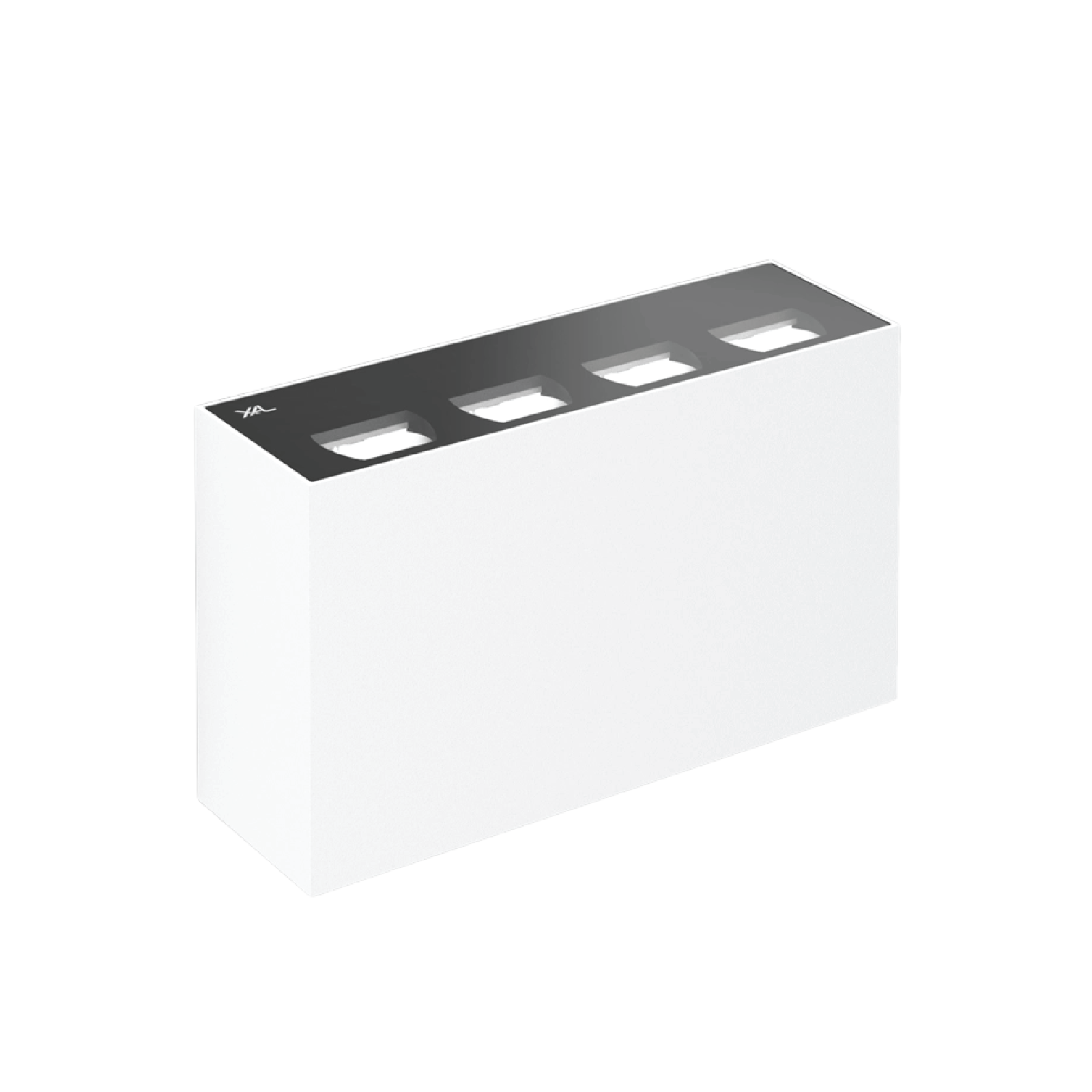XAL Unico Wall