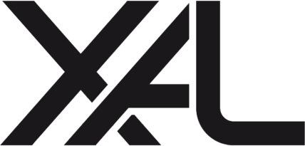 XAL